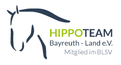 (c) Hippoteam-bayreuth-land.de